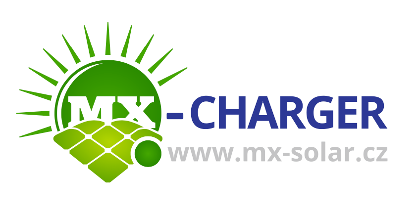 MX-CHARGER