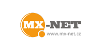 MX-NET