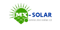 MX-SOLAR